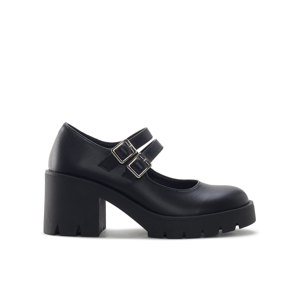 Yellow Shoes | Women's Casual Shoes | VIVIANE | 121236-01