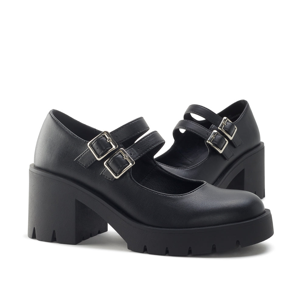 Yellow Shoes | Women's Casual Shoes | VIVIANE | 121236-01