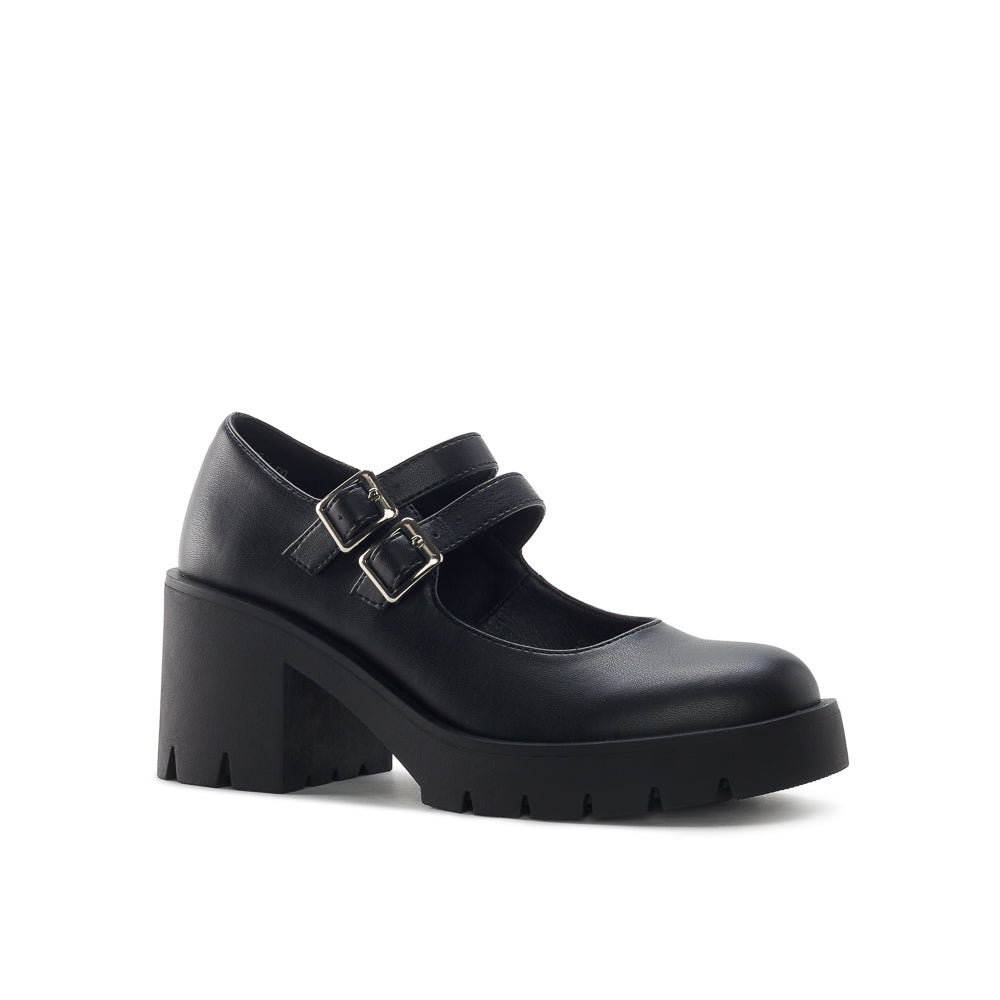 Yellow Shoes | Women's Casual Shoes | VIVIANE | 121236-01
