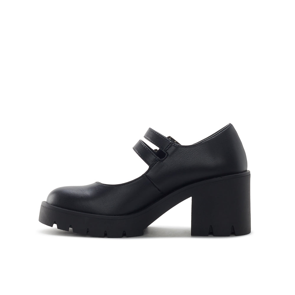 Yellow Shoes | Women's Casual Shoes | VIVIANE | 121236-01