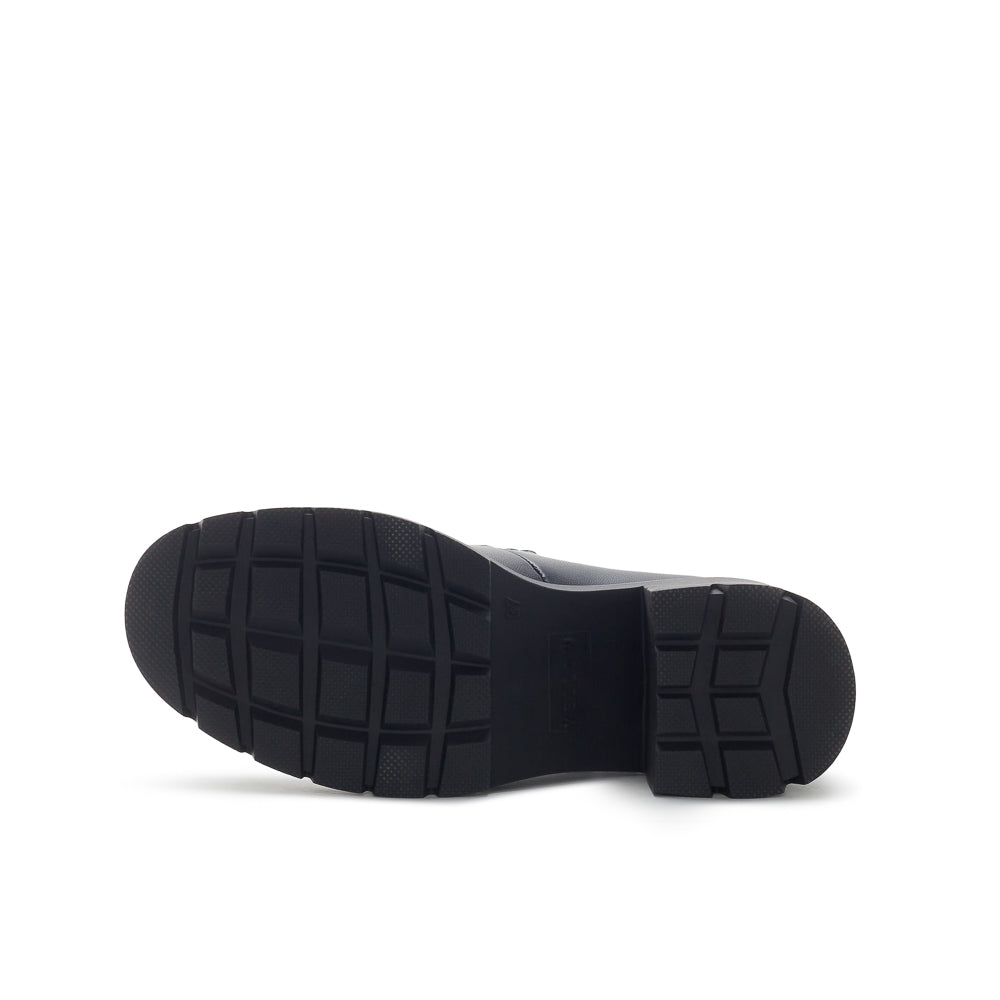 Yellow Shoes | Women's Casual Shoes | VIVIANE | 121236-01