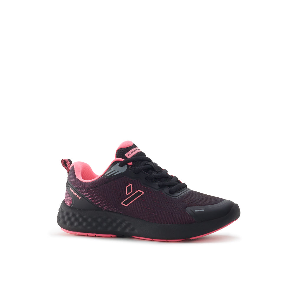 Yellow Shoes | Missy-Athletic-Running-Hi-Tech | MATCH-F | 
