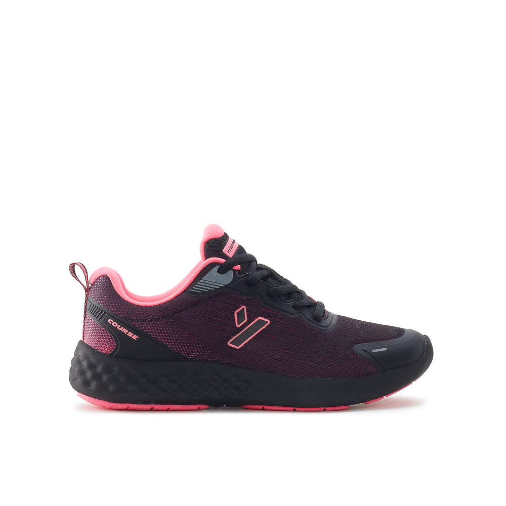 Yellow Shoes | Junior Kids Athletic Shoes | MATCH-F | 121241-57