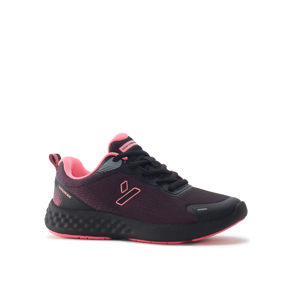 Yellow Shoes | Junior Kids Athletic Shoes | MATCH-F | 121241-57
