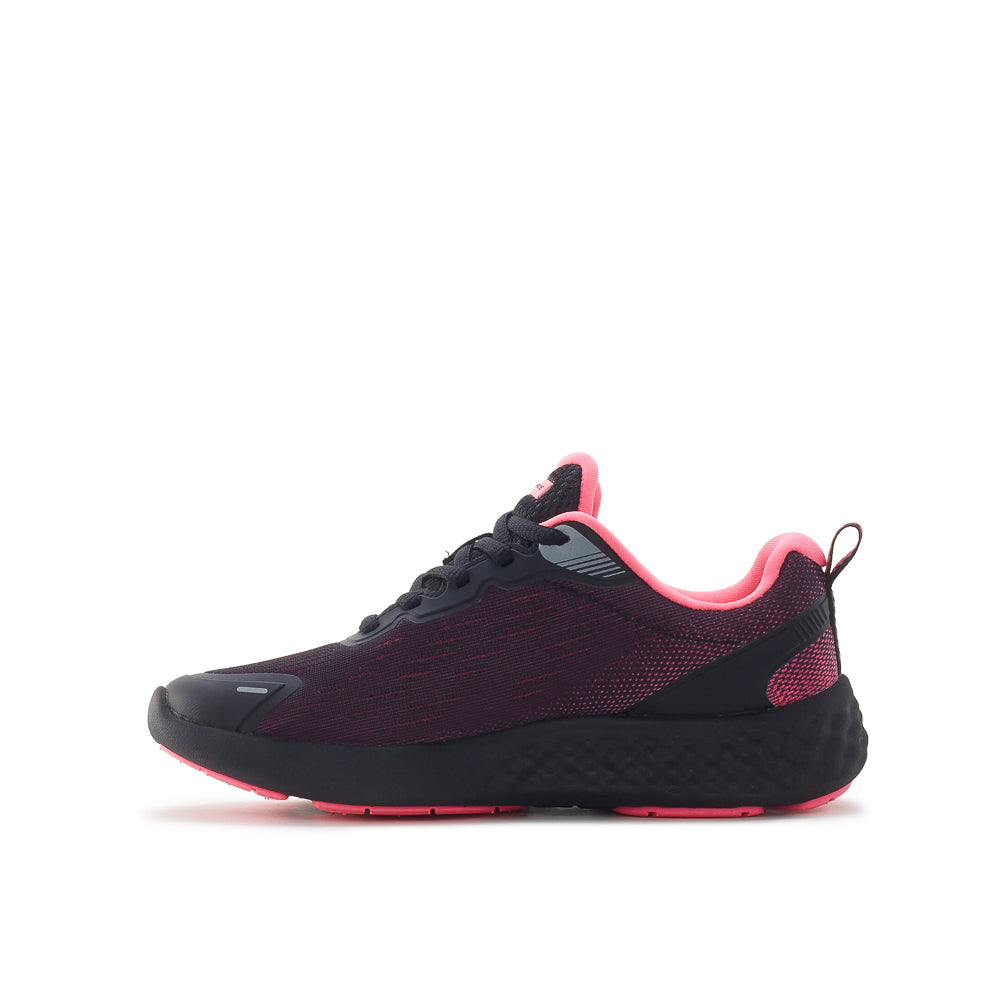 Yellow Shoes | Junior Kids Athletic Shoes | MATCH-F | 121241-57