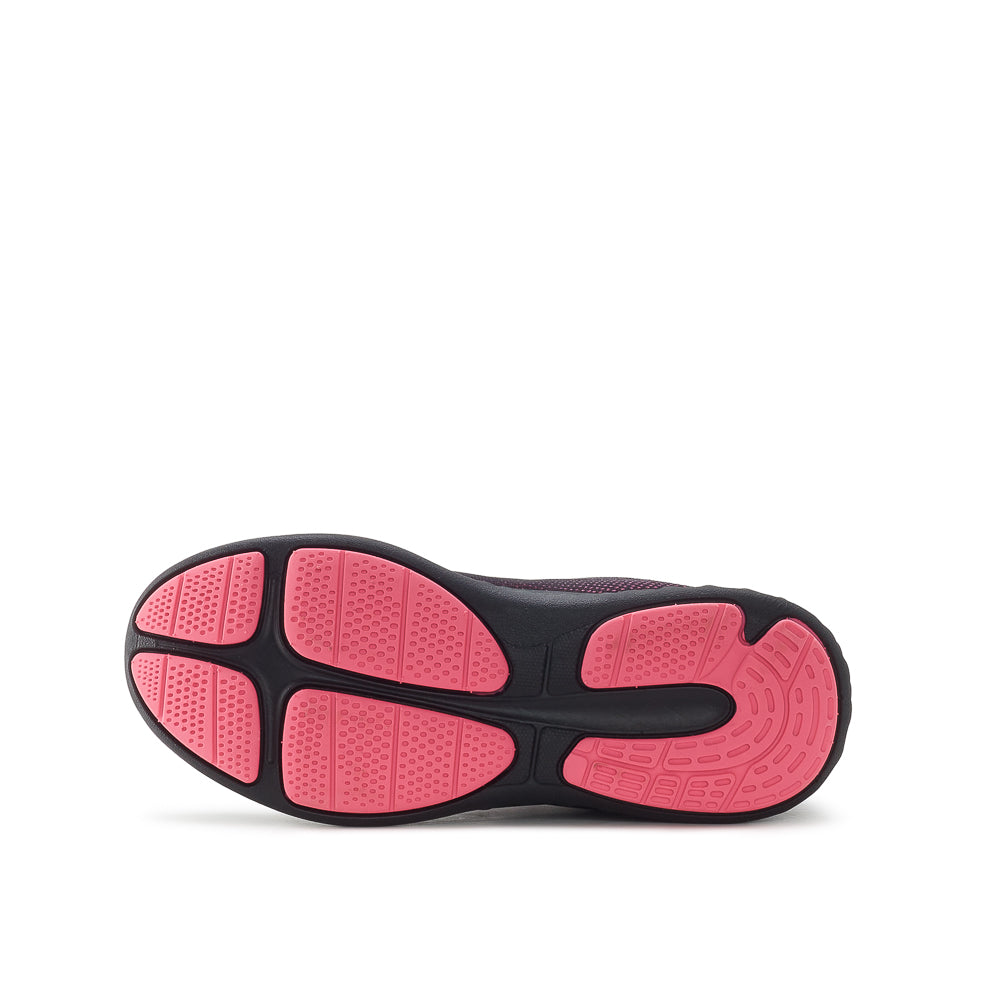 Yellow Shoes | Junior Kids Athletic Shoes | MATCH-F | 121241-57