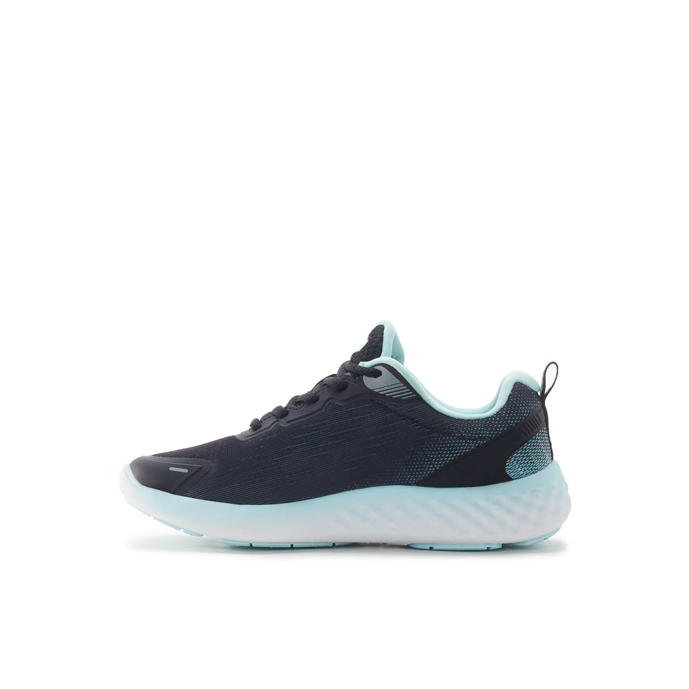 Yellow Shoes | Missy-Athletic-Running-Hi-Tech | MATCH-F | 