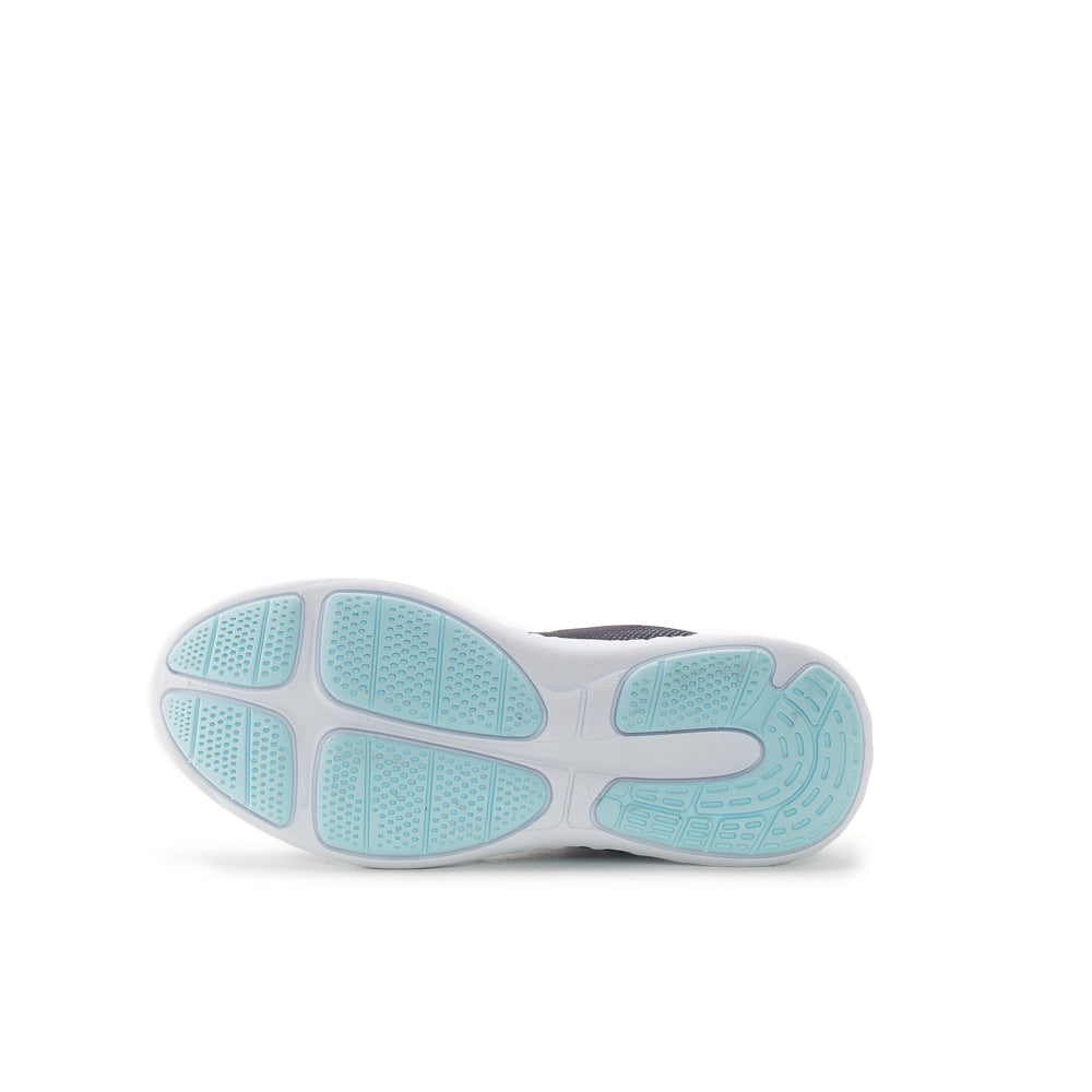 Yellow Shoes | Missy-Athletic-Running-Hi-Tech | MATCH-F | 