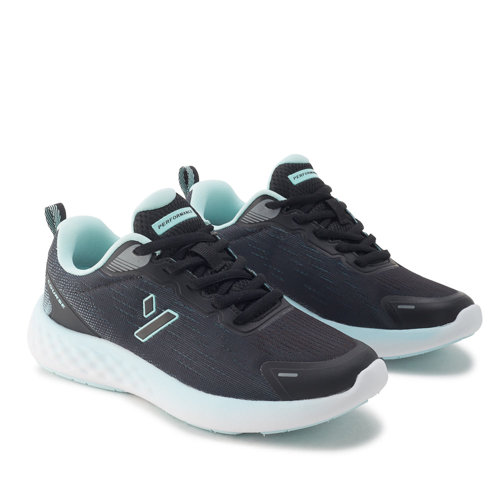 Yellow Shoes | Junior Kids Athletic Shoes | MATCH-F | 121241-74