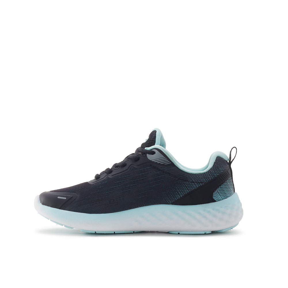 Yellow Shoes | Junior Kids Athletic Shoes | MATCH-F | 121241-74
