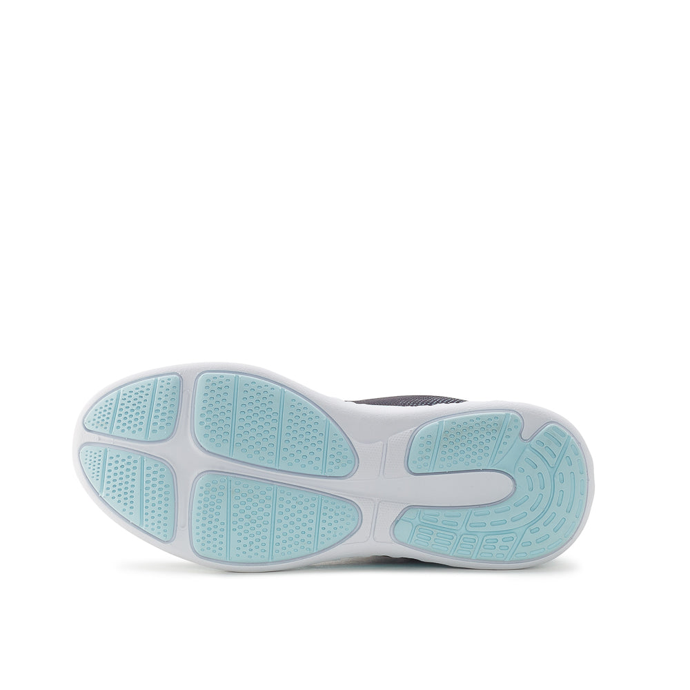 Yellow Shoes | Junior Kids Athletic Shoes | MATCH-F | 121241-74