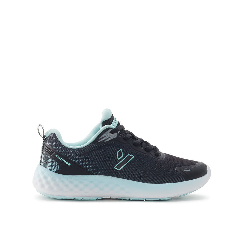 Yellow Shoes | Junior Kids Athletic Shoes | MATCH-F | 121241-74