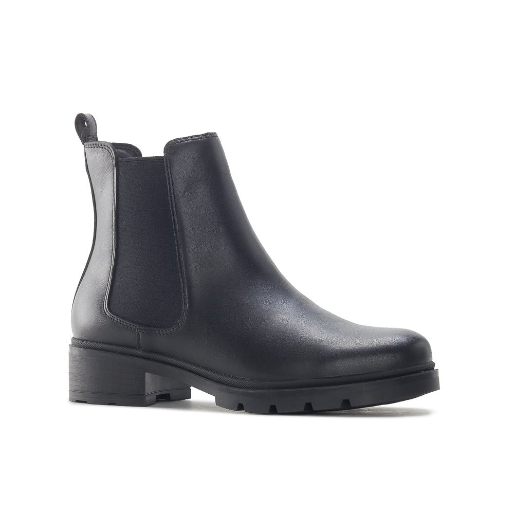 121242-01-ELIANE-03-ELIANE-Women's Winter Boots-Yellow Shoes-Yellow Shoes