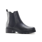 121242-01-ELIANE-03-ELIANE-Women's Winter Boots-Yellow Shoes-Yellow Shoes