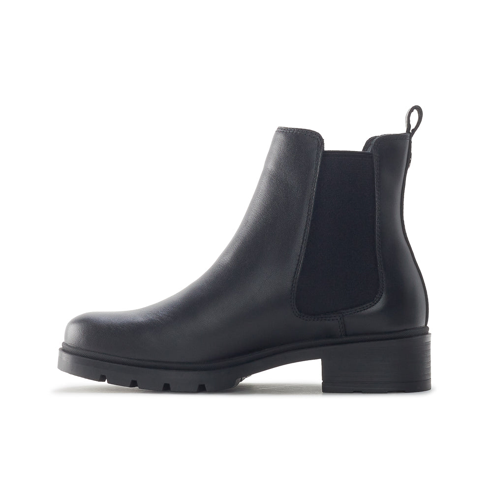 121242-01-ELIANE-04-ELIANE-Women's Winter Boots-Yellow Shoes-Yellow Shoes