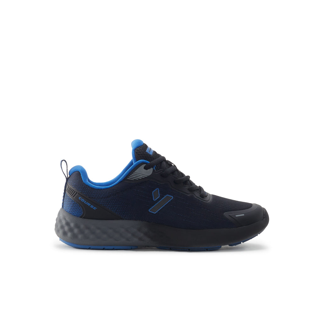 Review prod image