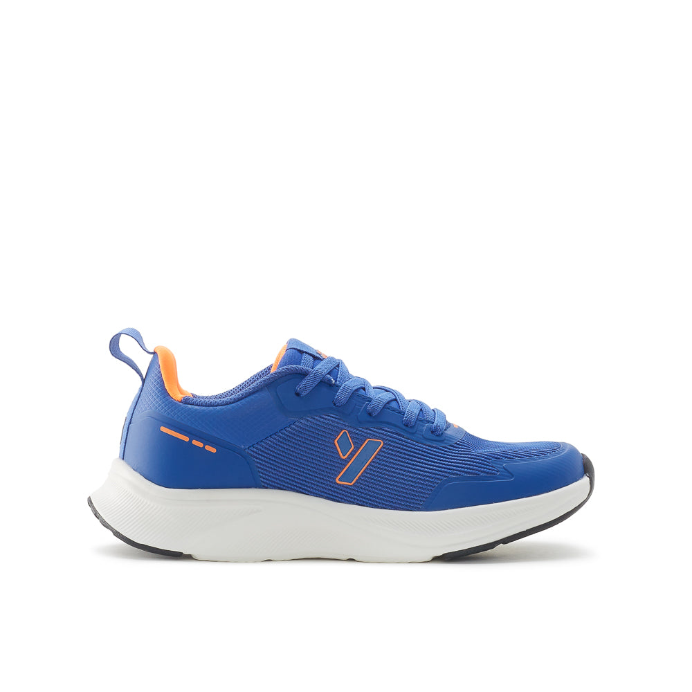 Review prod image