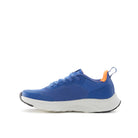 121244-40-ARBITRE-04-ARBITRE-Junior Kids Athletic Shoes-Yellow Shoes-Yellow Shoes