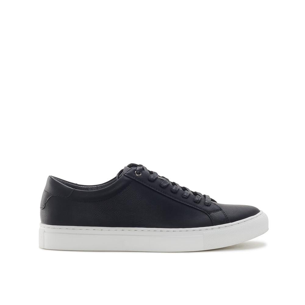 靴 yelloshoes SIX MAN SNEAKER 23-23.5cm 靴 yelloshoes SIX MAN SNEAKER 23-23.5cm 05002242.jpg.webp