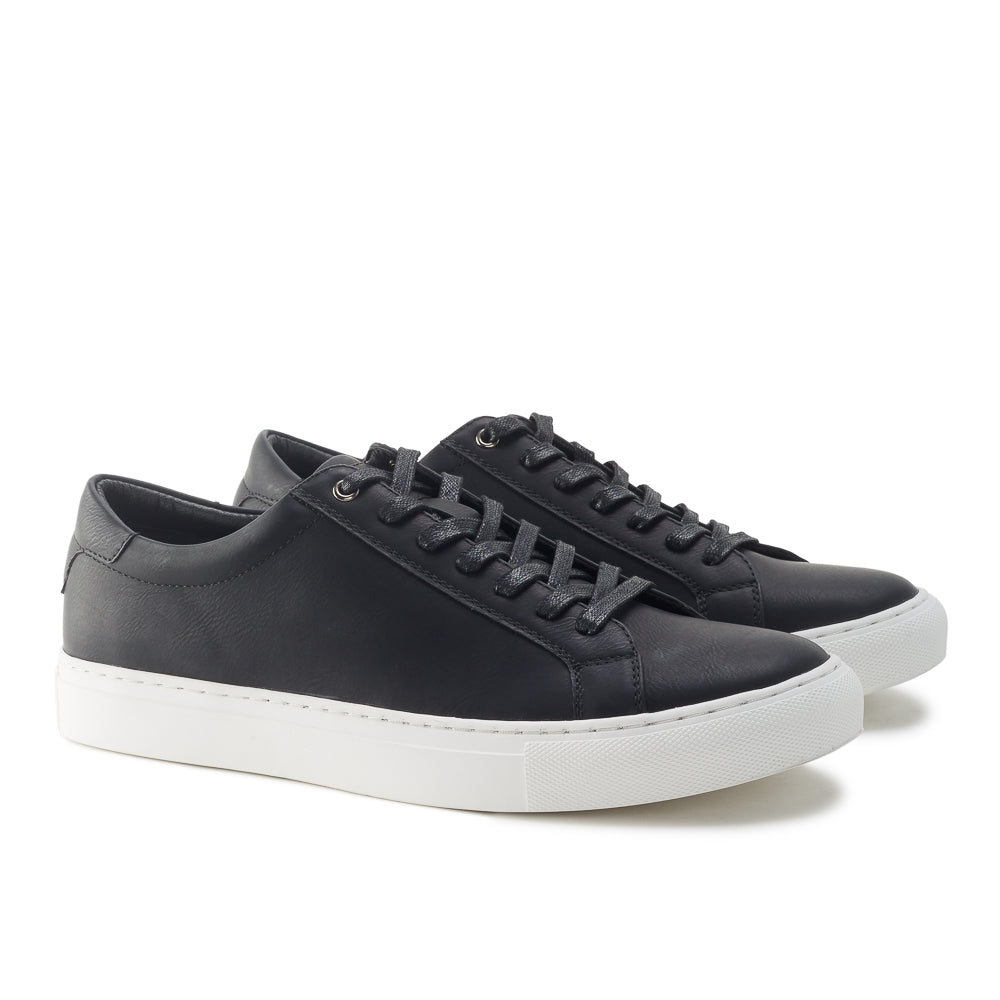 靴 yelloshoes SIX MAN SNEAKER 23-23.5cm Amazon.com | Skechers Kids Voltz Sneaker (Little Kid/Big Kid