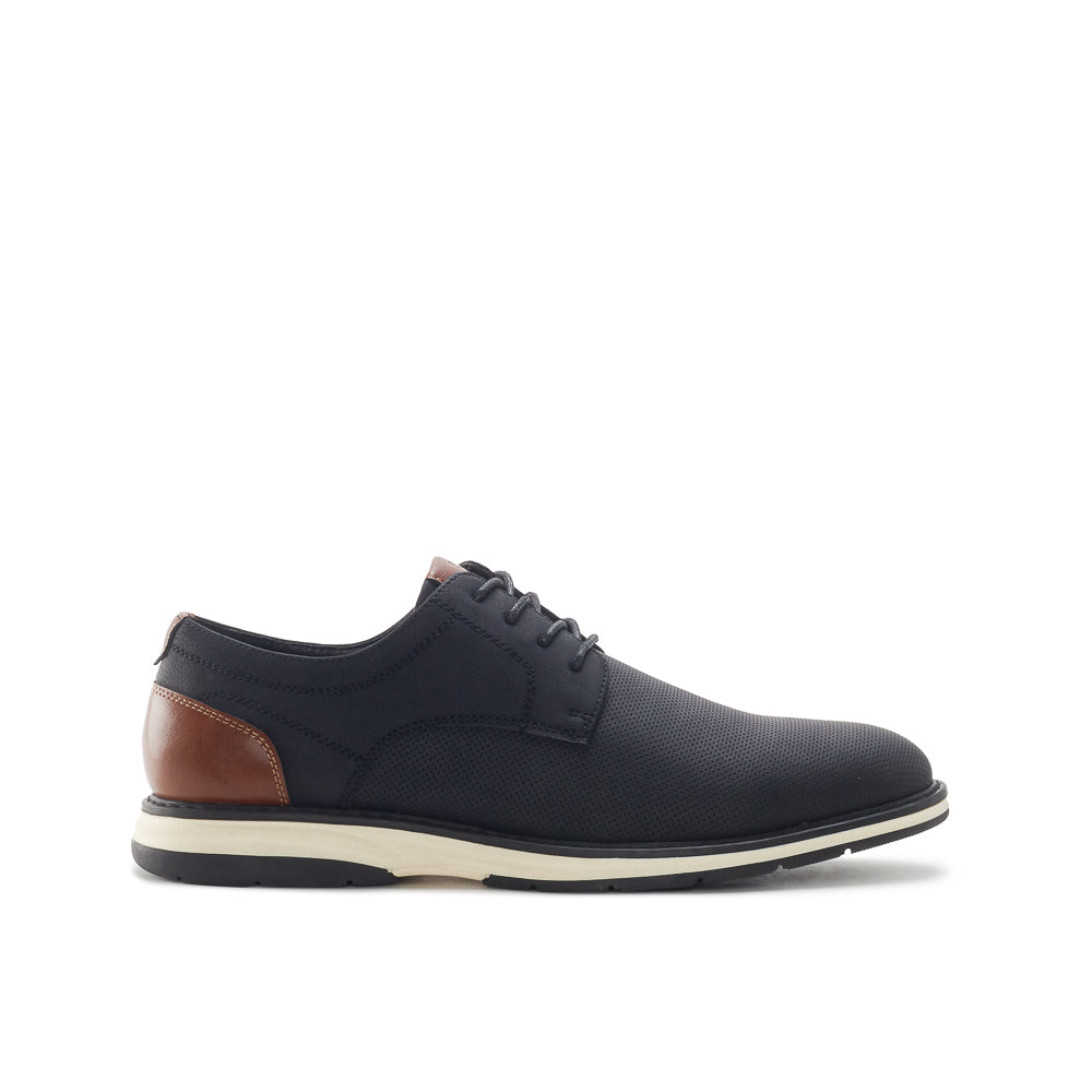 靴 yelloshoes SIX MAN SNEAKER 23-23.5cm yelloshoes SIX MAN SNEAKER 23-23.5cm