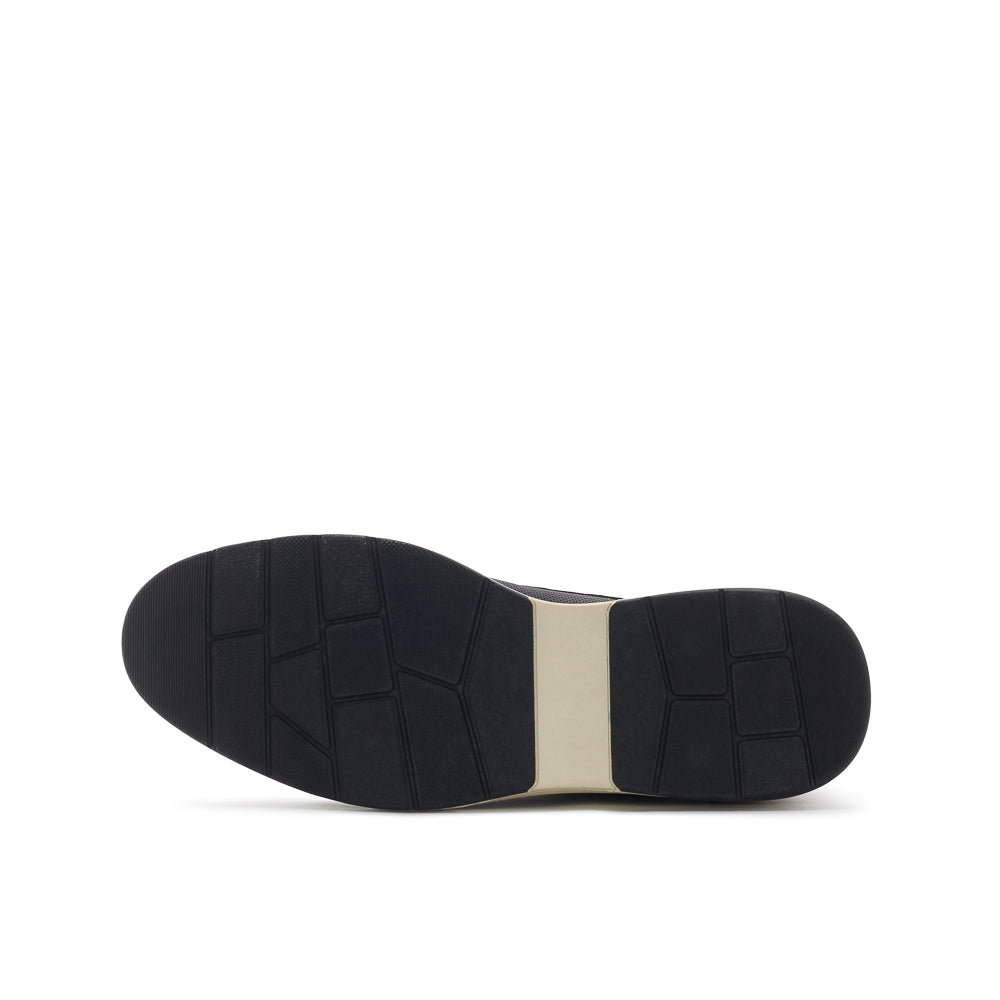 靴 yelloshoes SIX MAN SNEAKER 23-23.5cm yelloshoes 靴 yelloshoes SIX MAN SNEAKER 23-23.5cm 靴