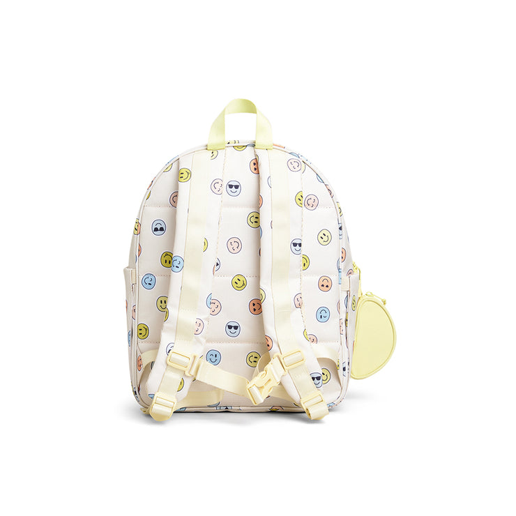 TACO par Lambert – Sacs à dos et boîtes à lunch approuvés par l'école ...