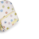 121250-21-ALEXISSMILEY-07-Taco Smiley Print Back-to-School Bundle-Kids Backpacks | Accessories-Yellow Shoes-Yellow Shoes
