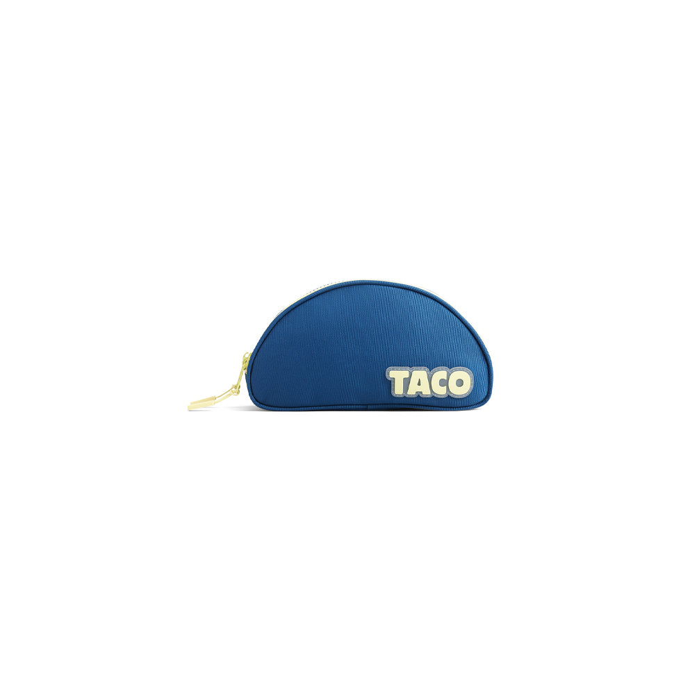 Review prod image