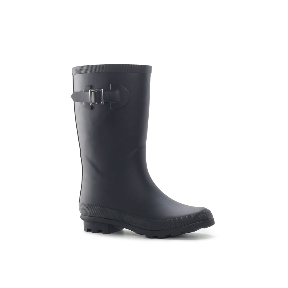 Yellow Shoes | Junior Kids Rain Boots and Rainwear | RANIA | 121258-01