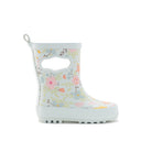 121259-71-MIA_MINI-01-121259-71-MIA MINI-Baby Rain boots and Rainwear-Yellow Shoes-Yellow Shoes