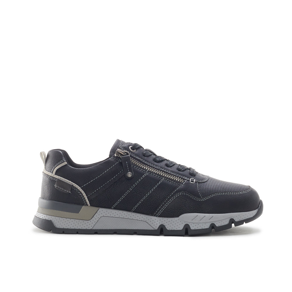 Review prod image