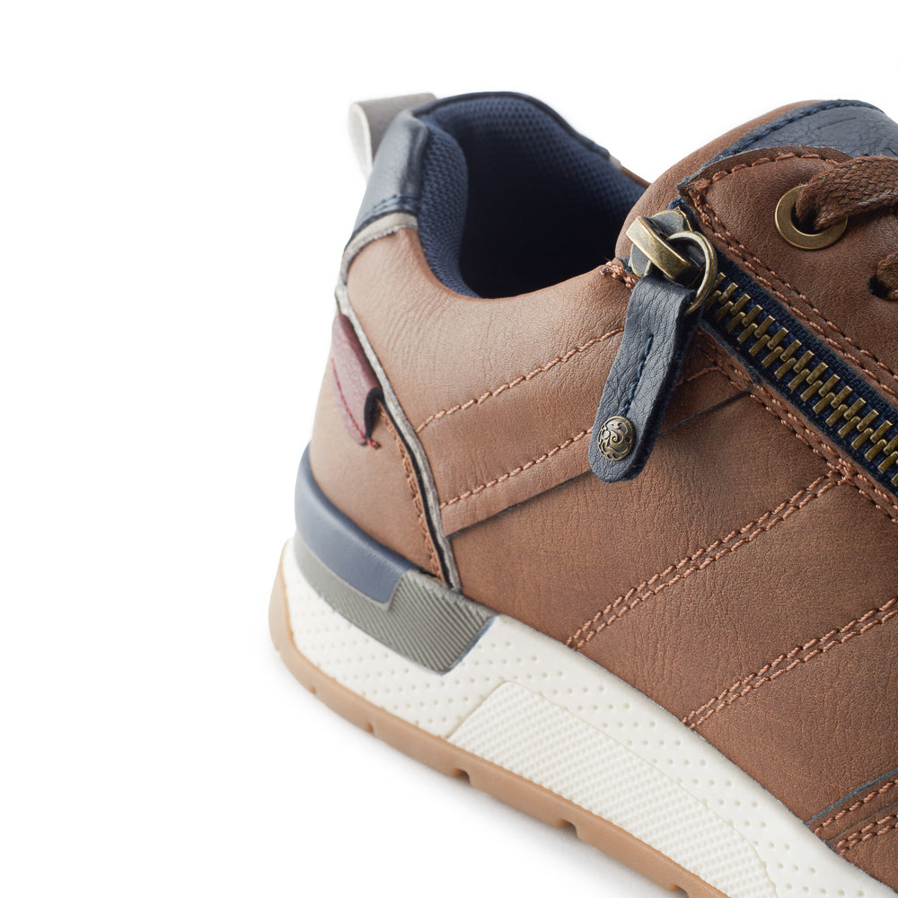 YELLO SIX MAN SNEAKER XLサイズ YELLO SIX MAN SNEAKER XLサイズ YELLO SIX MAN SNEAKER XLサイズ