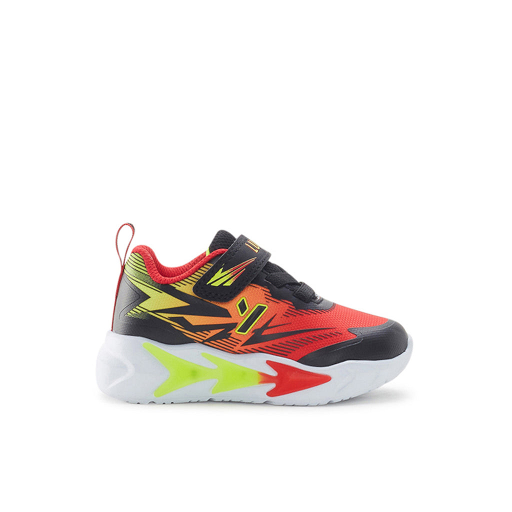 Review prod image
