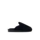 121265-01-SOLAINE-01-121265-01-SOLAINE-Women's Slippers-Yellow Shoes-Yellow Shoes