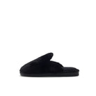 121265-01-SOLAINE-04-SOLAINE-Women's Slippers-Yellow Shoes-Yellow Shoes