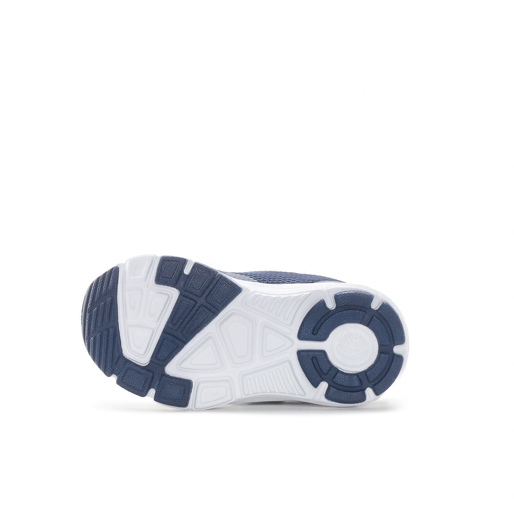 Yellow Shoes | Baby Athletic Shoes | DORIAN | 121266-43