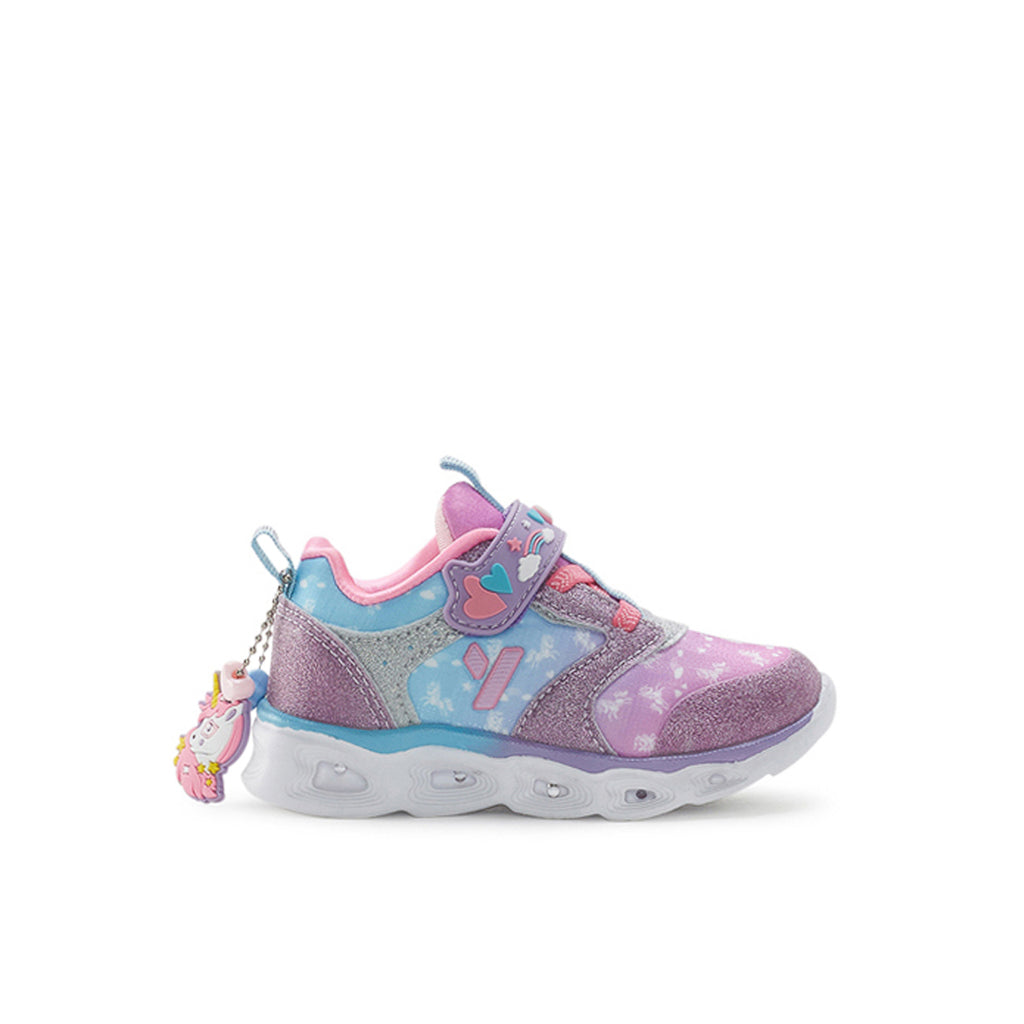 Review prod image