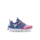 121269-43-SAPHIRA-01-121269-43-SAPHIRA-Toddler Kids Athletic Shoes-Yellow Shoes-Yellow Shoes