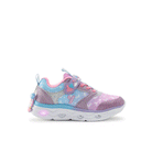 121269-71-SAPHIRA-01-121269-71-SAPHIRA-Toddler Kids Athletic Shoes-Yellow Shoes-Yellow Shoes