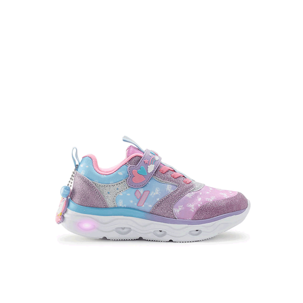 Review prod image