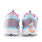 121269-71-SAPHIRA-06_f-SAPHIRA-Toddler Kids Athletic Shoes-Yellow Shoes-Yellow Shoes