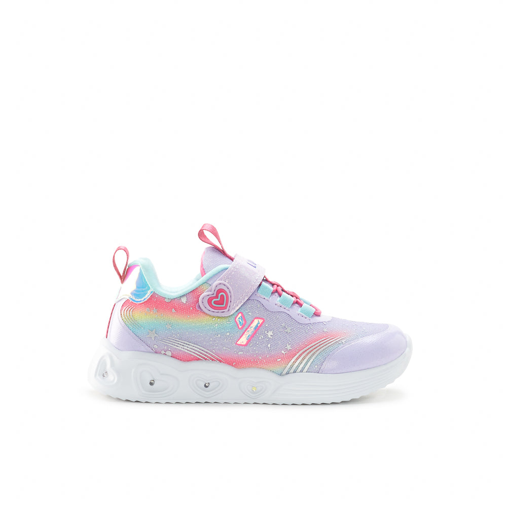 Review prod image