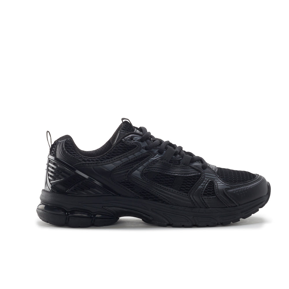 Buy Stylish Men's Sneakers for Active Lifestyle – Yellow Shoes