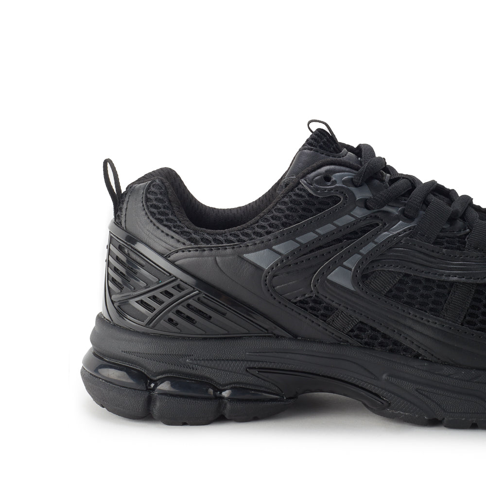 Buy Stylish Men's Sneakers for Active Lifestyle – Yellow Shoes