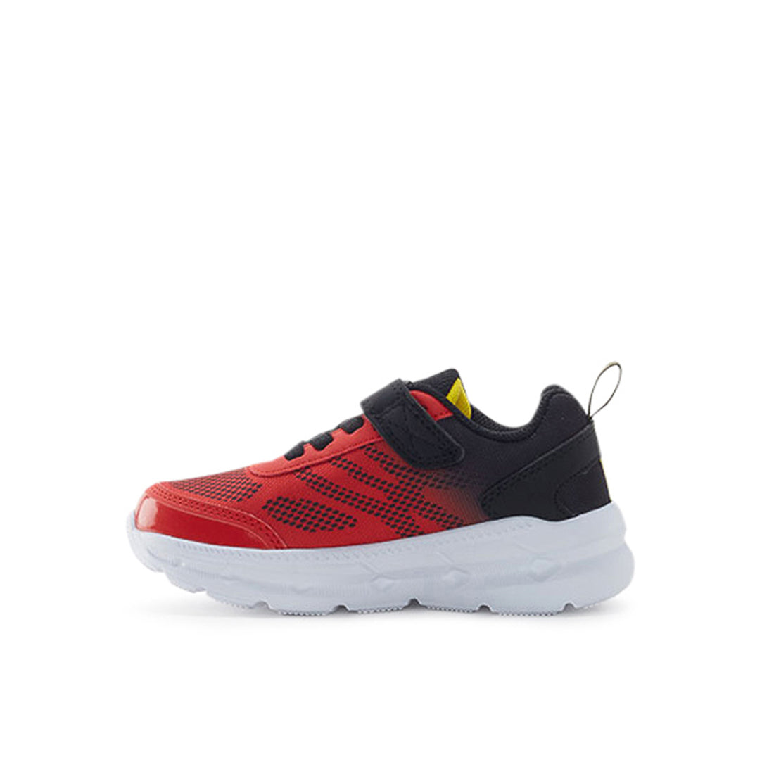 Yellow Shoes | Toddler-Boy-Athletic-Athleisure-Low | FLORENT | 
