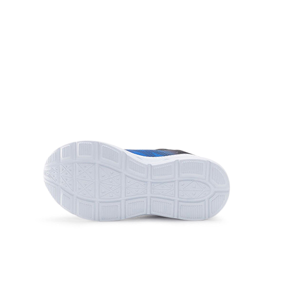 Yellow Shoes | Toddler-Boy-Athletic-Athleisure-Low | FLORENT | 