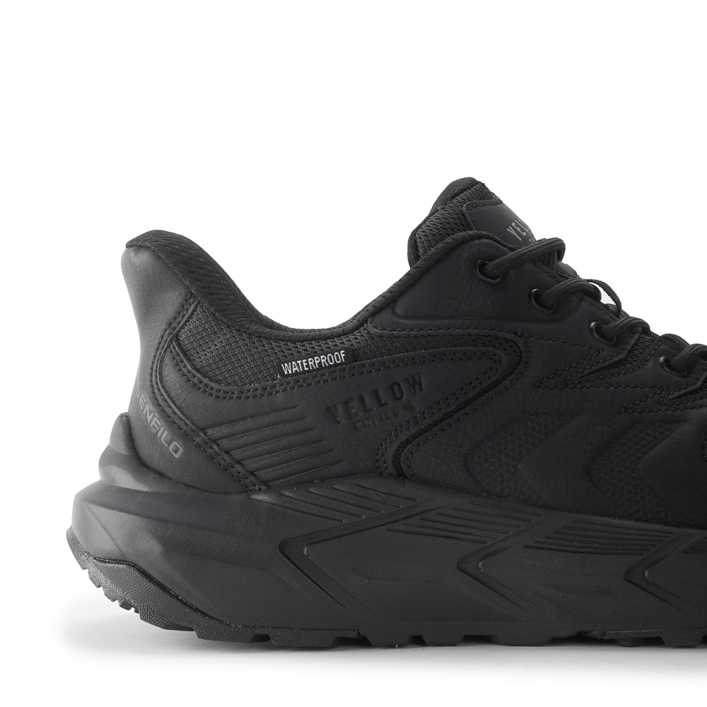 Explore Stylish Men's Footwear for Every Occasion – Yellow Shoes