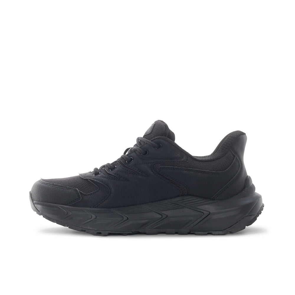 RADIALL  「TRUE DEAL - MOC PATH SNEAKER True Deal — RADIALL