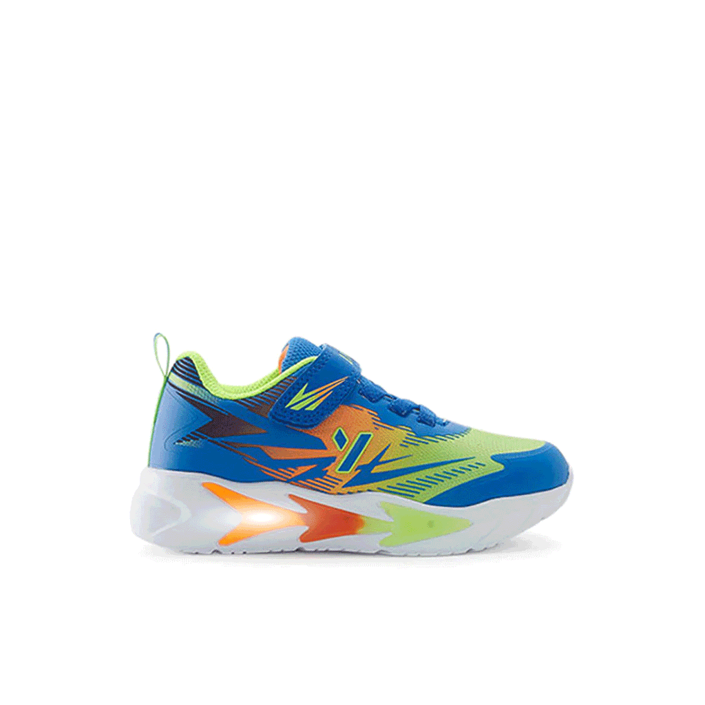 Review prod image